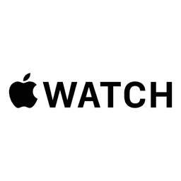 Apple Watch Logo