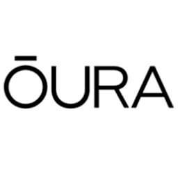 Oura Ring Logo