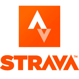 Strava Logo